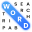 Word Search Trip 1.1.2