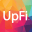 UpFi Wallet 7.7