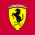 Scuderia Ferrari 1.4.4