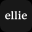 Ellie - Daily Planner 3.34