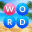 Word Balloons: Fun word search 1.1.5