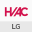 LG HVAC Service-Business 1.2.9