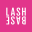 LashBase Inc 2.2