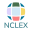 NCLEX RN PN 2024 Practice Test