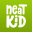 Kids Chore App - Neat Kid 1.1.2