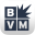 BVM Back Office 2.1.40