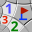 Non-Euclidean Minesweeper 2.5.22