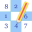 Easy Sudoku : Best Number Game 1.1.15