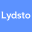 Lydsto 1.8.8