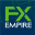 FX Empire: News & Market Data 3.0.8