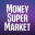 MoneySuperMarket 5.46