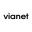 Vianet Nepal