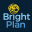 BrightPlan 2.4.0