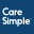 CareSimple 24.5