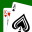 Card Counting Coach 4.5.0