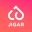 JIGAR: Persian Dating App 2.4.3