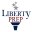 Liberty Prep 51.4.0