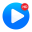 MX Player - Video Player App 2.10