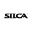 SILCA 4.0