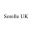 Sorelle UK 3.7