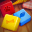 Puzzle Pop Blaster 1.0.25