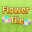 Flower Tile