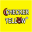 Checker Yellow Cab 7.16.0