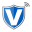 ValorPay 2.5.5