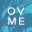 OVME