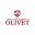 The University of Olivet 2024.04.0200