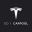 Tesla Go Carpool 4.27.0