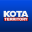 KOTA News