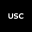 USC 7.20.2