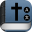 Bilingual Bible Now 3.7.2