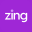 Zing JewishMusic Streaming App 116