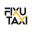 FixuTaxi