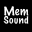 MemSound: Meme Soundboard 3.3.4