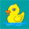 CAMDUCK 1.3.2