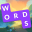 Word Blocks - Fun Word Puzzle