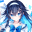 AIRI AI 1.2.2