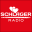 Schlager Radio (Original) 14.1.5