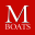 Maine Boats Homes and Harbors 7.1.3