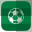 Football News, Scores & Videos 4.0.3