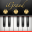 iGrand Piano CS for iPad 1.2.5