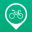 GoCycling -  Sports GPS