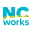 NCWorks 5.9.4