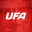 Watch UFA 7.1.0