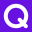 Qweex 3.0.5