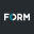 FORM OpX (Form.com) 2.14.0