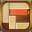 Block Escape: Unblock Me Wood 1.0.20